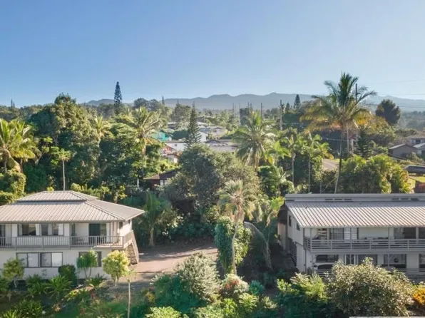 73-1153 Ahikawa St, Kailua Kona, HI 96740