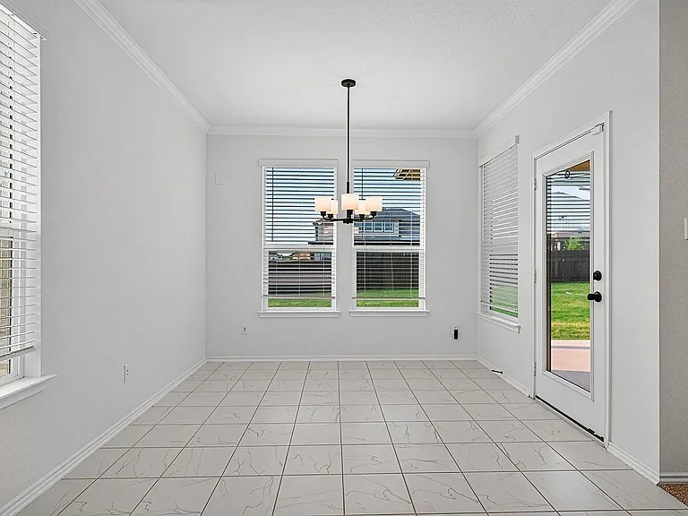 4600 Ercolano Ln — Photo 13