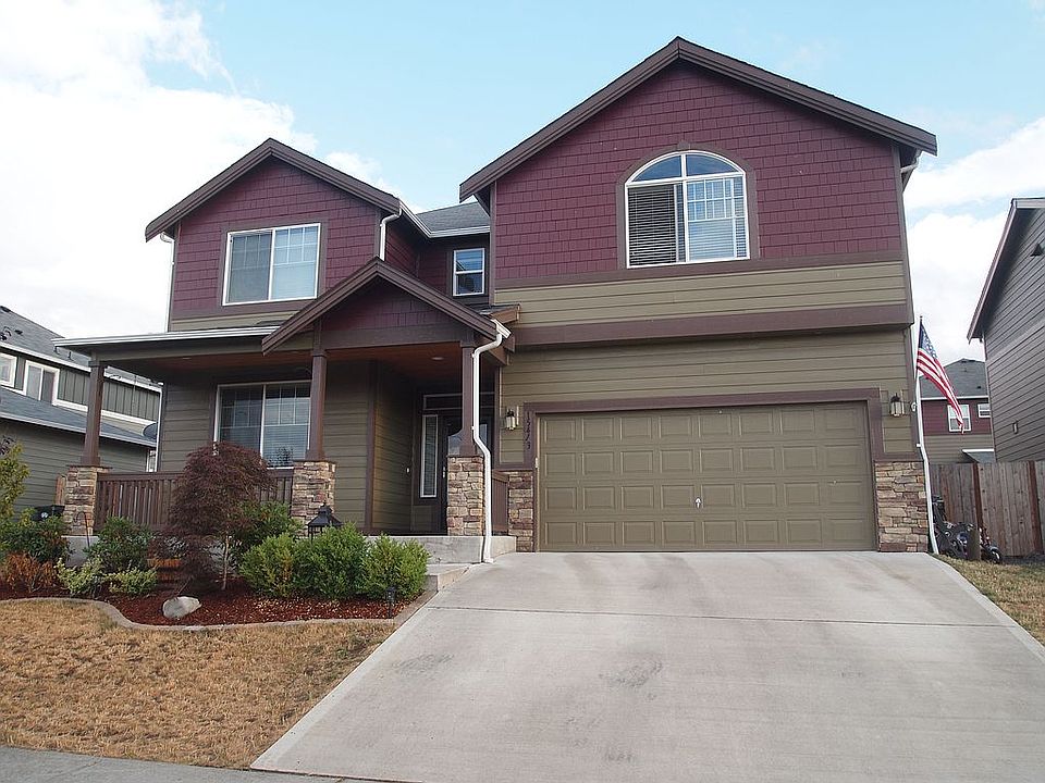 1st image of 15413 Chad Dr SE