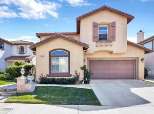 26232 Paseo Toscana, San Juan Capistrano, CA 92675