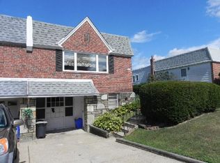 403 Rennard St, Philadelphia, PA 19116