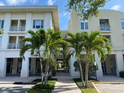 1155 Main Street #303, Jupiter, FL, 33458