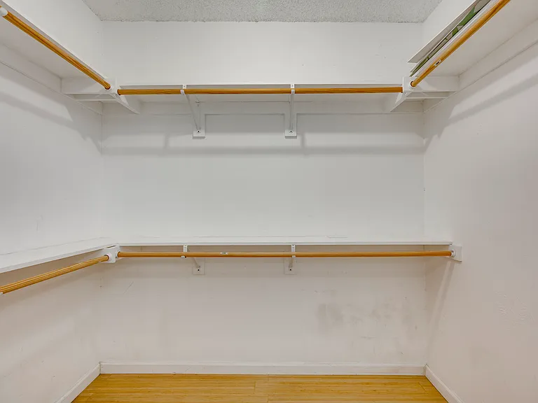 5304 Indio Cv #A — Photo 16