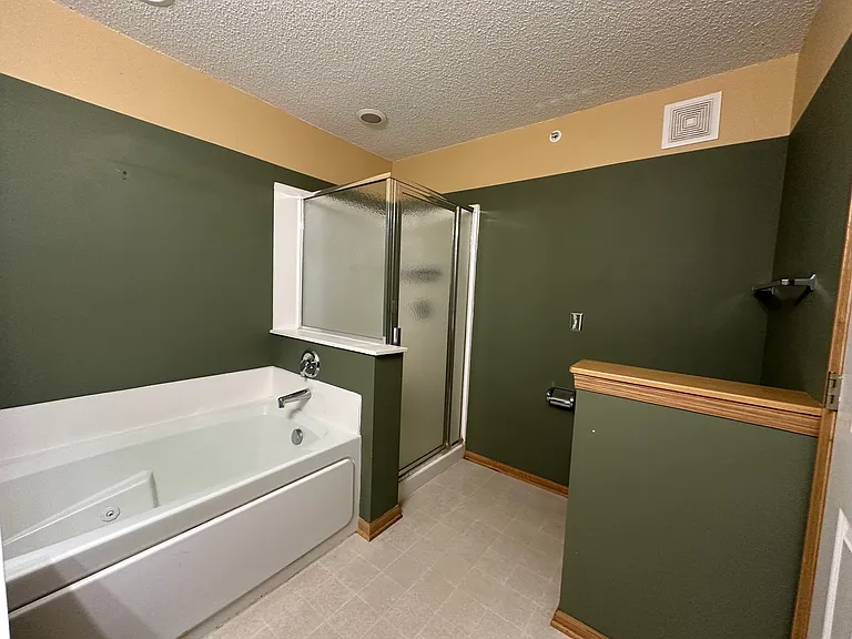 11358 Eldorado St NE #D — Photo 21