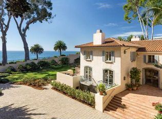 27 Butterfly Ln, Santa Barbara, CA 93108
