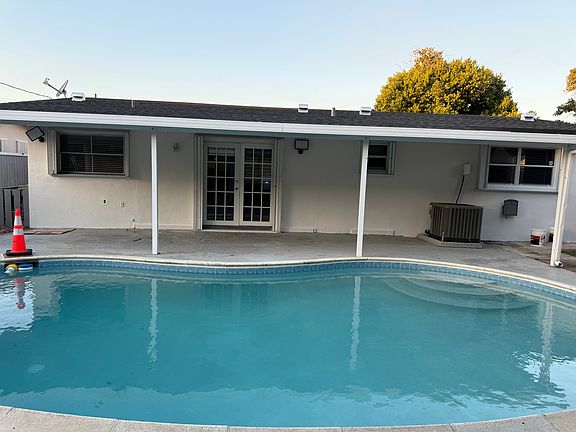3rd image of 7920 NW 10th St