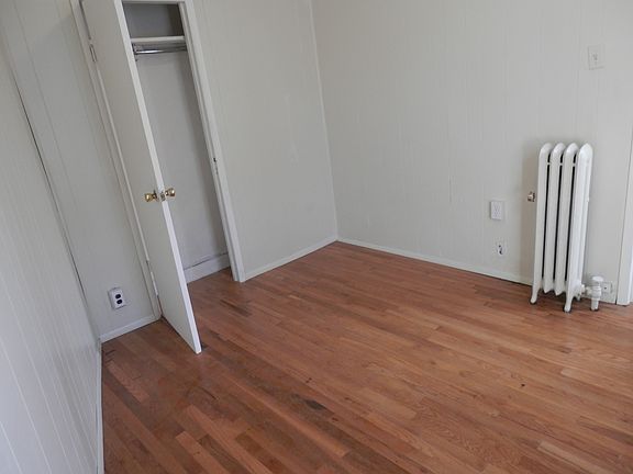 4th image of 745 Washington Ave
