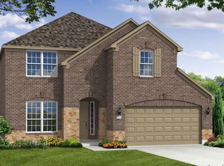 6610 Traver Ct, Sugar Land, TX 77479