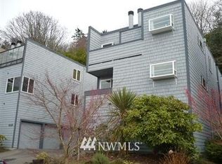 4116 58th Pl SW, Seattle, WA 98116