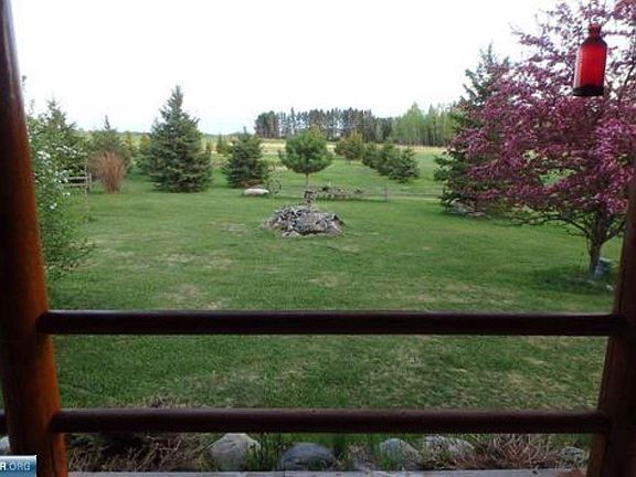 5th image of 5089 County Rd 44