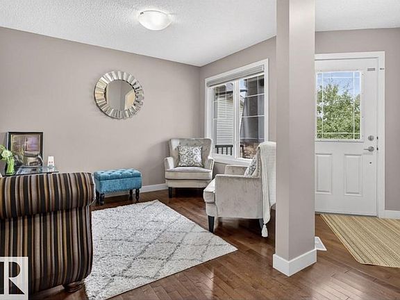 5th image of 6811 19th Ave SW