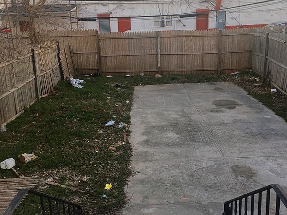 2nd image of 205-00 116 Road