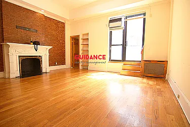 Rented by Guidance Realty Corp.