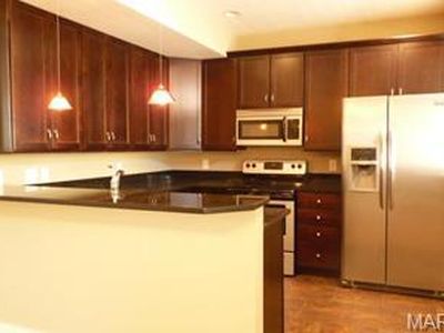 4101-4111 Magnolia Ave #202, Saint Louis, MO, 63110
