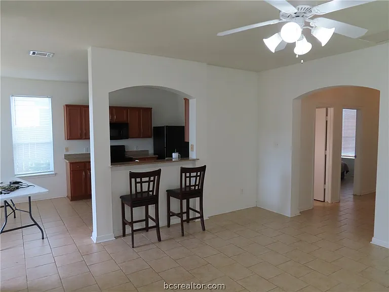 4115 McFarland Dr — Photo 13