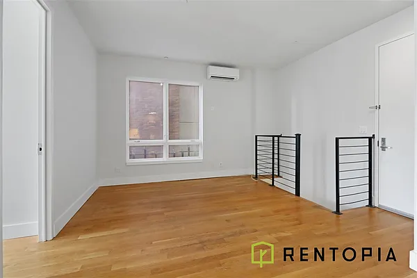 Rented by Rentopia | media 27