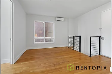 Rented by Rentopia