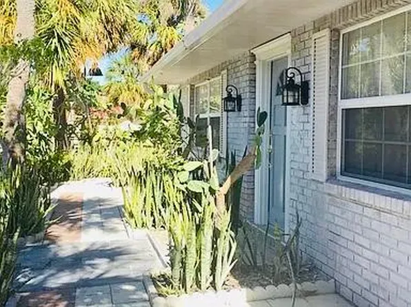 695 Mandalay Ave, Clearwater, FL 33767