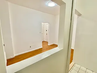 Rented by Highline Residential