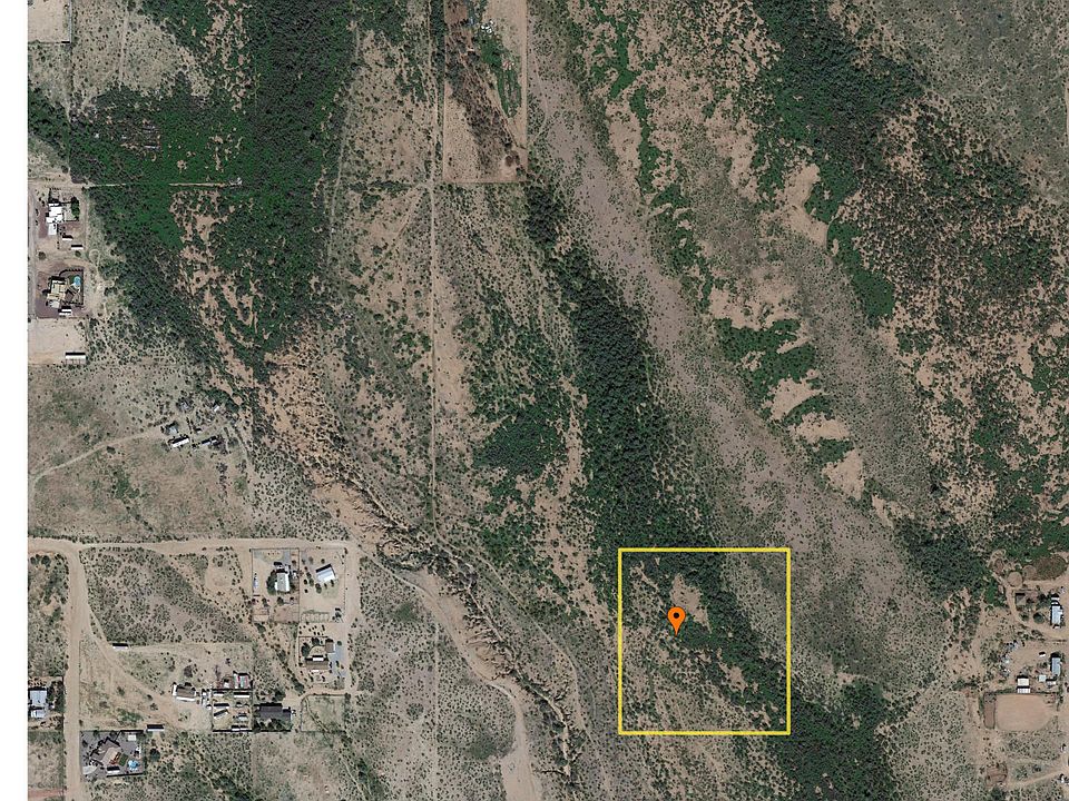 2nd image of 23100 W Pinnacle Vista Road #-