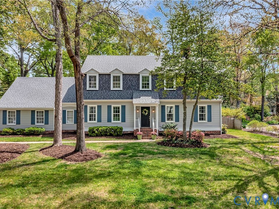1st image of 1605 Hearthglow Ln