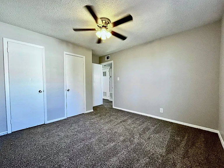 32 Stoneybrook (Sanabel) — Photo 12