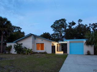 14 Crompton Pl, Palm Coast, FL 32137