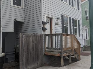 501 2nd St, Troy, NY 12180