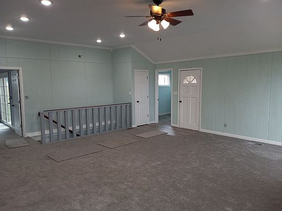 3rd image of 1427 W Boonville New Harmony Rd