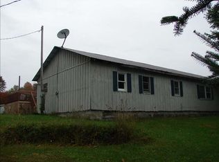 102 Stone St, Oppenheim, NY 13329