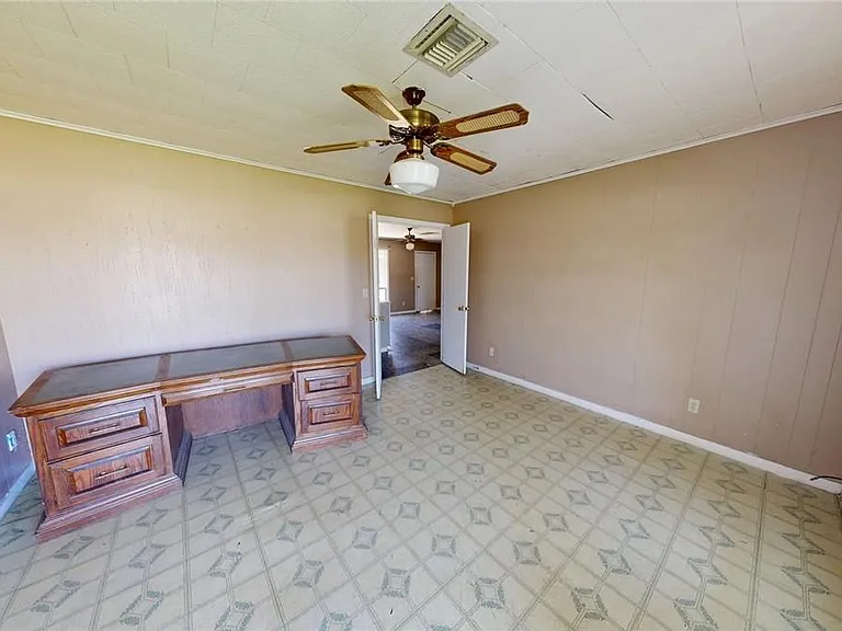 3708 Nelson Rd — Photo 2