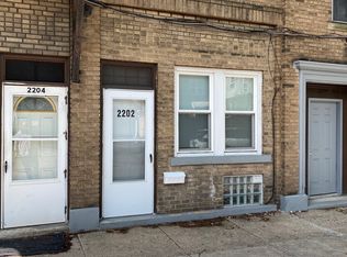 2073 Broadview Rd #4, Cleveland, OH 44109