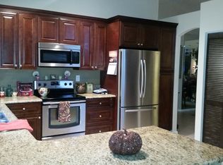 6288 Grand Cypress Cir, Lake Worth, FL 33463