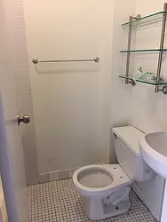 Rented by The Downtown LLC