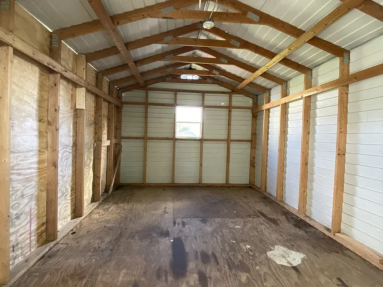 9870 Nicaragua Dr — Photo 25
