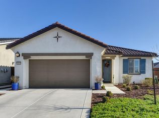 9185 Summer Holly Way, Sacramento, CA 95829