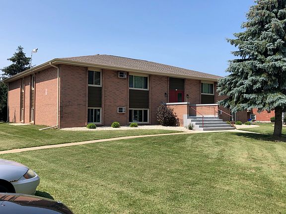 3rd image of 771 McKinley Ave