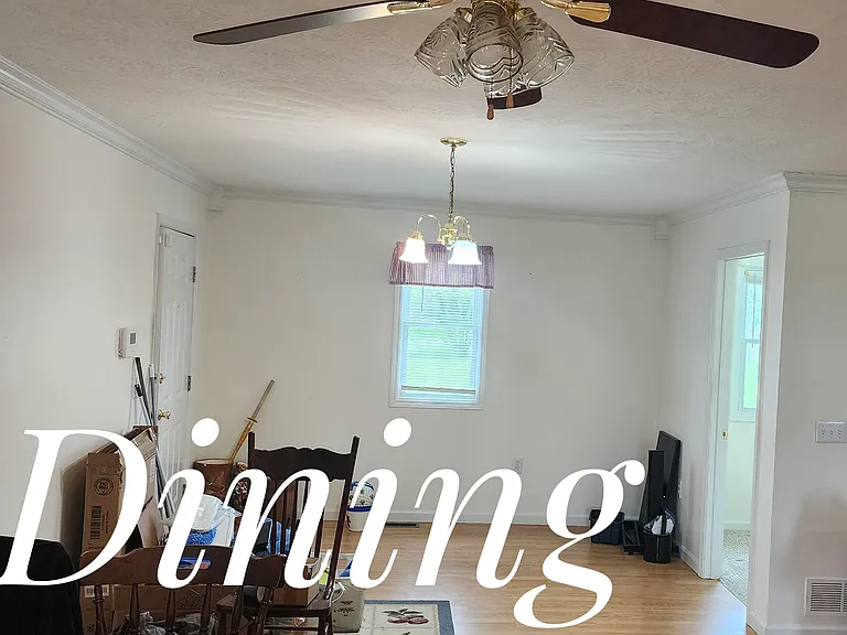 4074 Old Maysville Rd — Photo 9