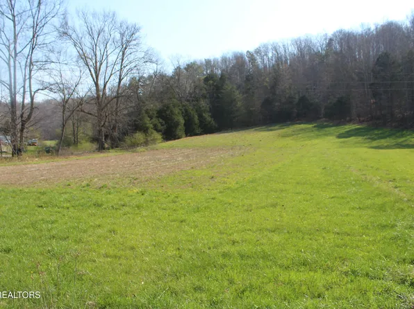 3044 Caney Creek Rd, Pall Mall, TN 38577
