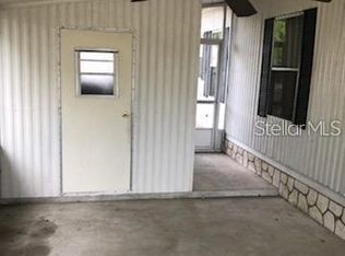 6515 SE 112th St, Belleview, FL 34420