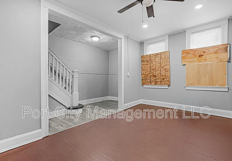 2813 Presbury St — Photo 5
