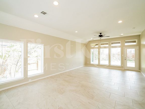 5th image of 2022 Tillman Park