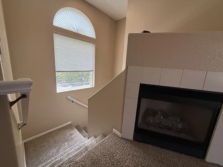 6331 Citracado Cir — Photo 6