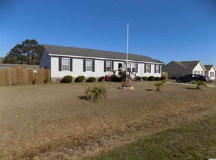 6345 Donahue Dr, Conway, SC 29527