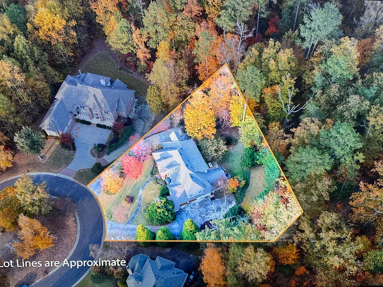 1500 Woodridge Pl — Photo 37