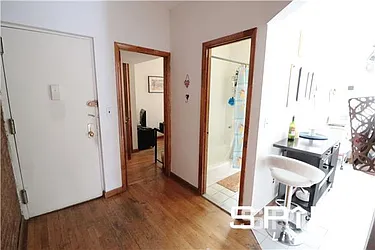 Rented by Spire Group