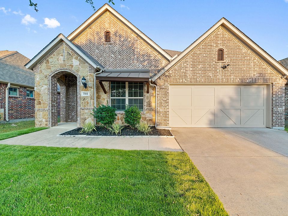 1st image of 7512 Guadalupe Way