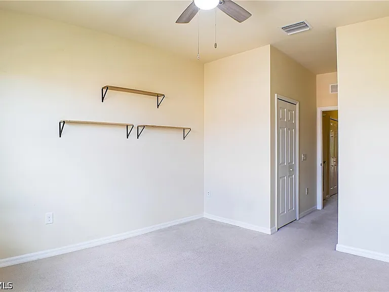 14688 Summer Rose Way — Photo 9