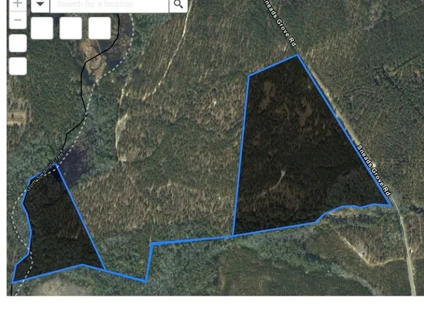 0 Sneads Grove Rd, Laurel Hill, NC 28351