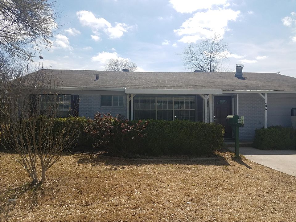 1st image of 406 Armstrong Dr